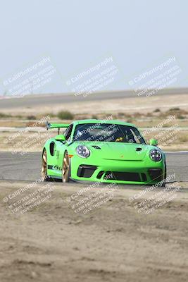 media/Oct-18-2025-Speed Ventures (Sat) [[8b3b7cf525]]/Black/Session 3 (Sunset)/